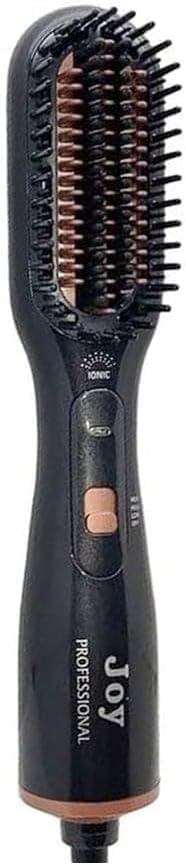 Joy Professional Styling Brush.   فرشاة التصفيف الاحترافية من جوي