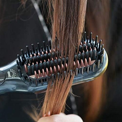 Joy Professional Styling Brush.   فرشاة التصفيف الاحترافية من جوي