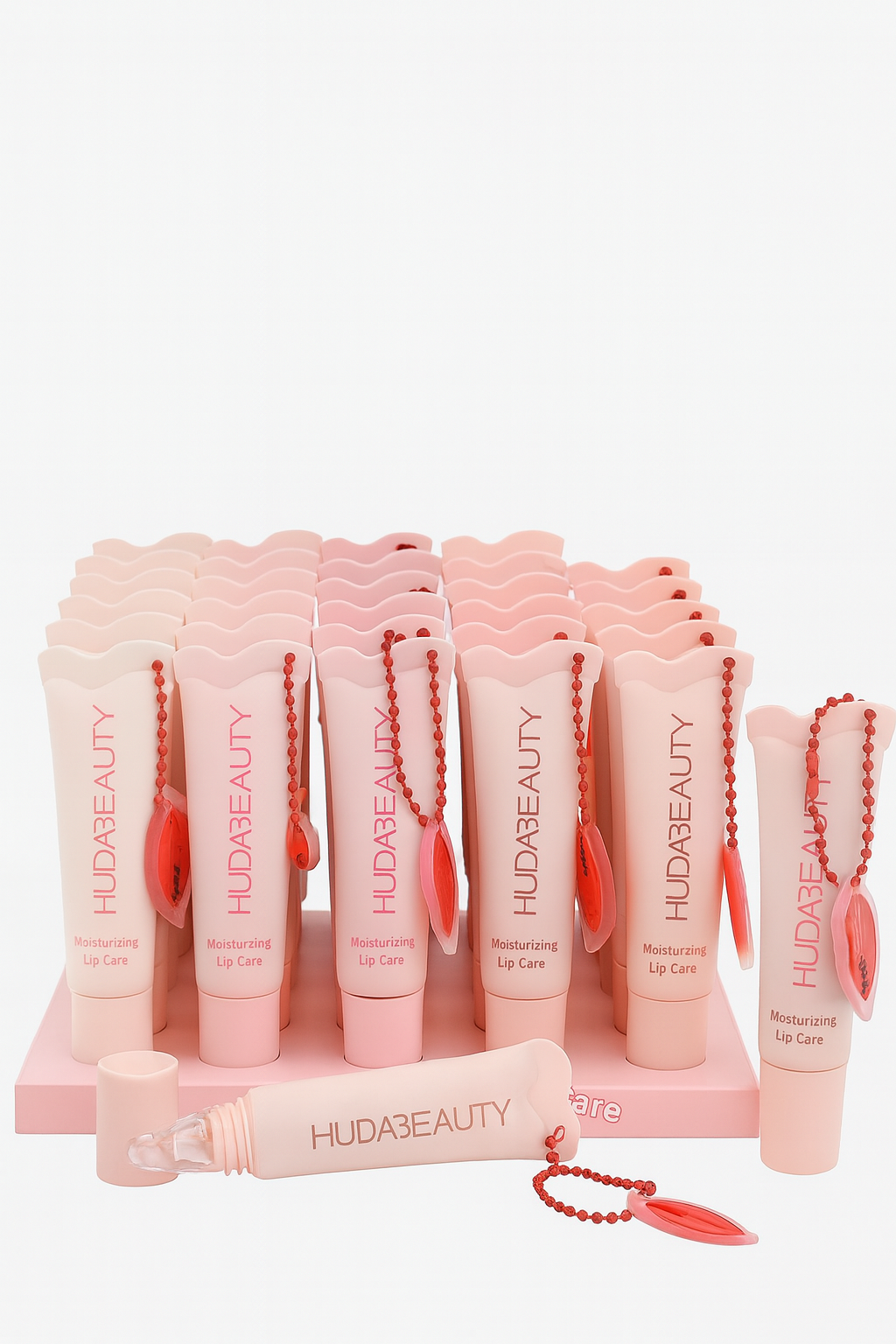 Huda Beauty Moisturizing Lip Care