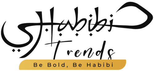 Habibi Trends