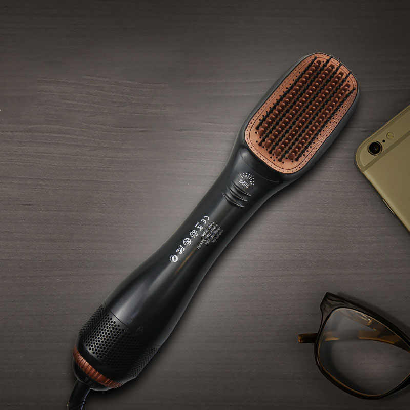 Joy Professional Styling Brush