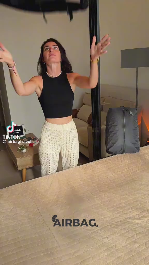 تحميل الفيديو: 