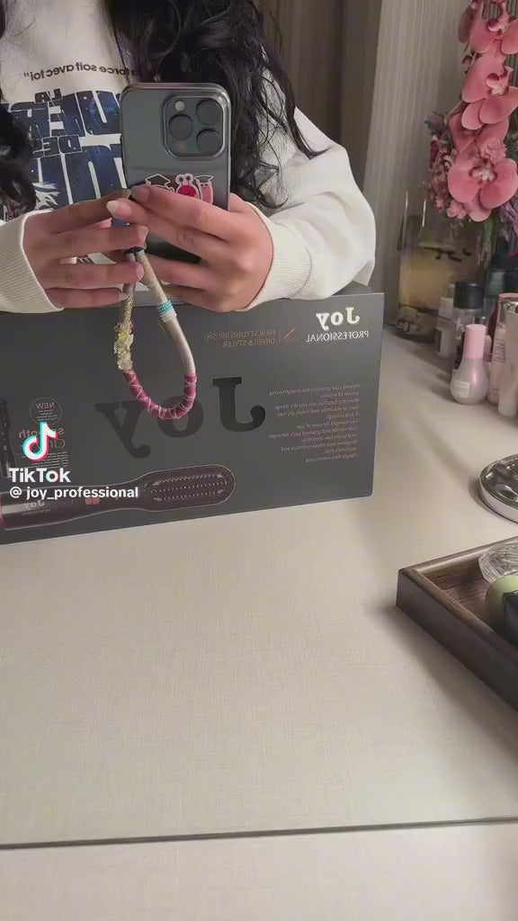 تحميل الفيديو: 